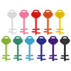 Mobile Key Stands [19-MSD001]
