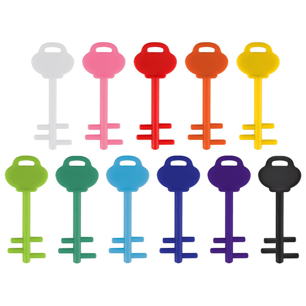 Mobile Key Stands [19-MSD001]
