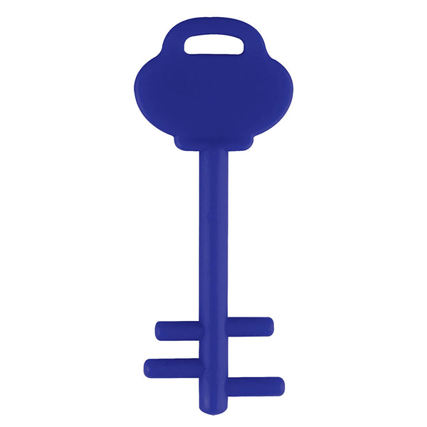 Mobile Key Stands [19-MSD001]