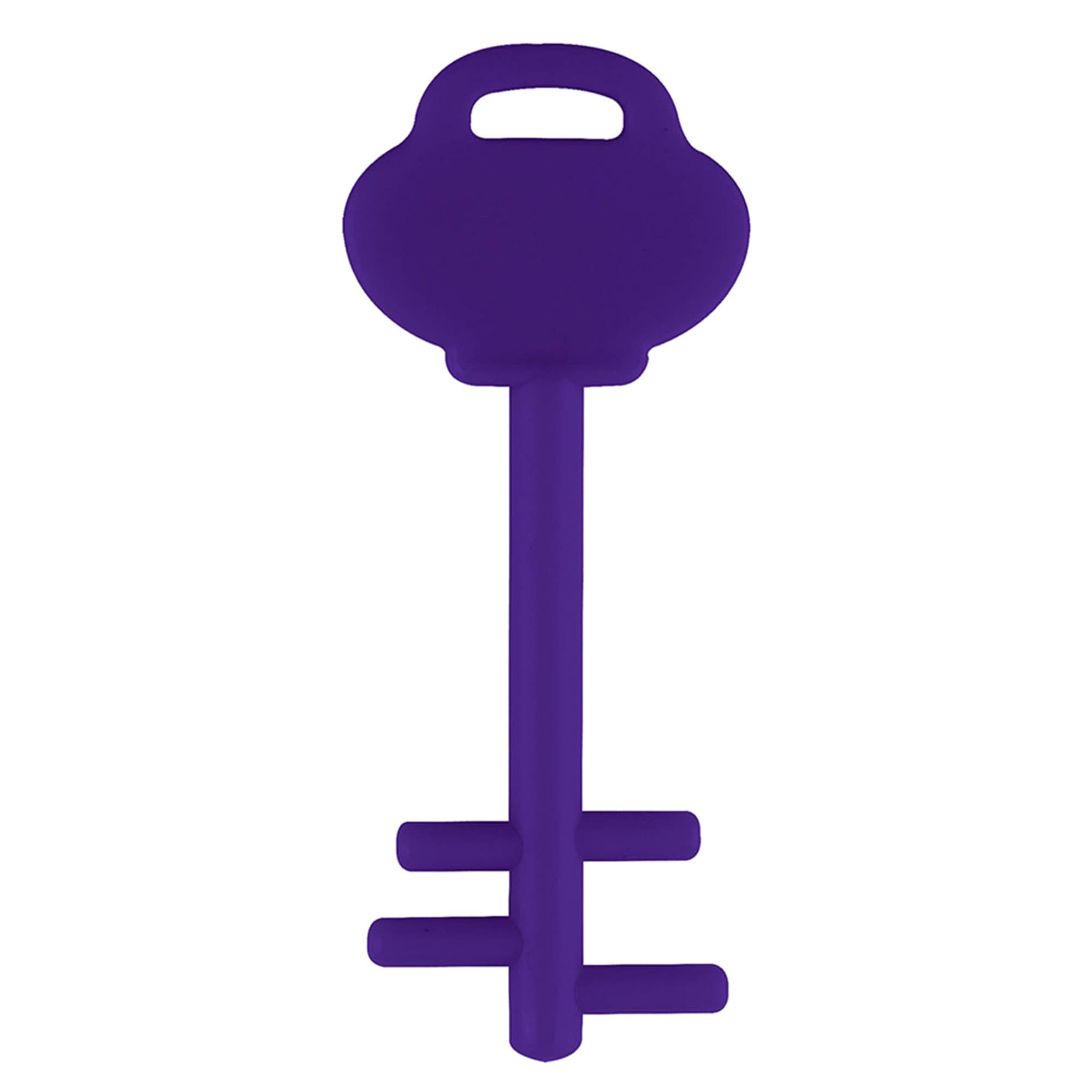 Mobile Key Stands [19-MSD001]