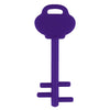 Mobile Key Stands [19-MSD001]