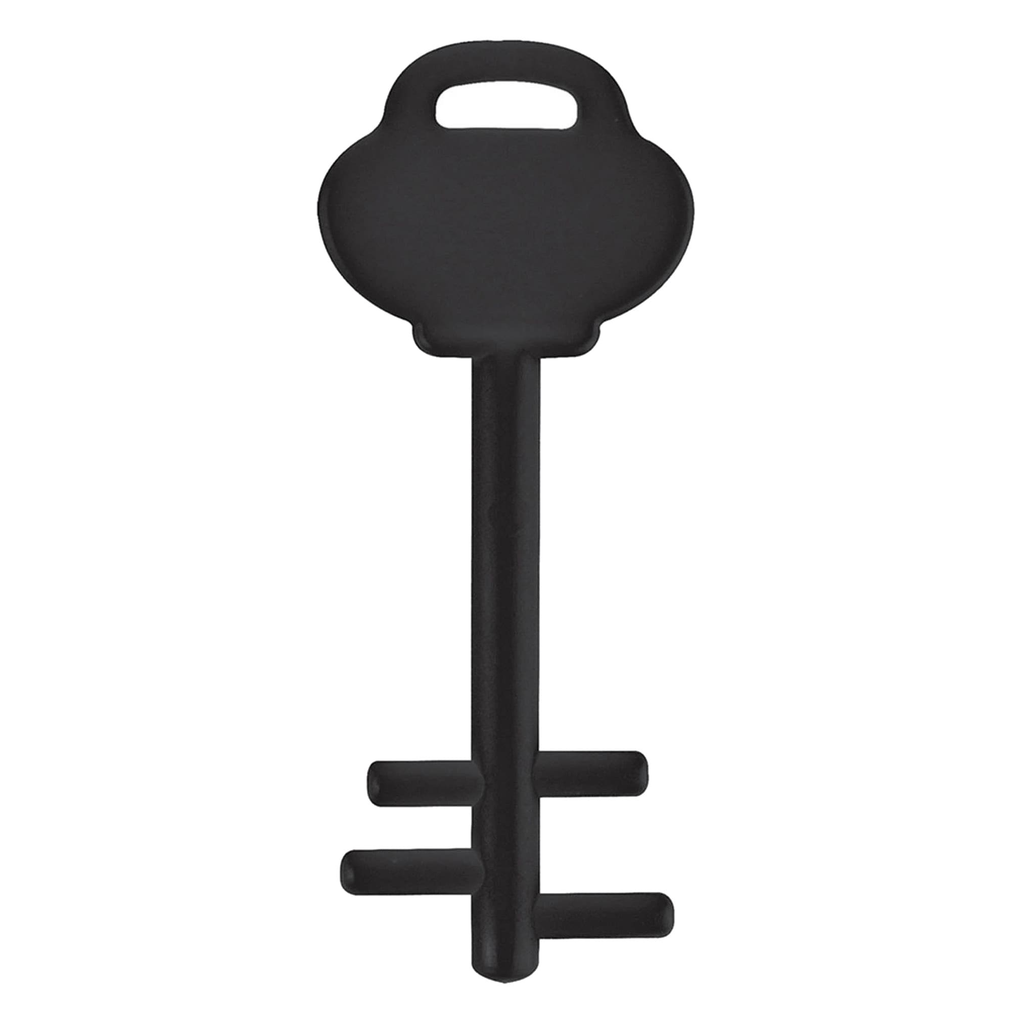 Mobile Key Stands [19-MSD001]