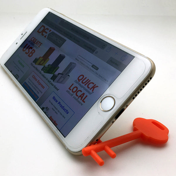 Mobile Key Stands [19-MSD001]