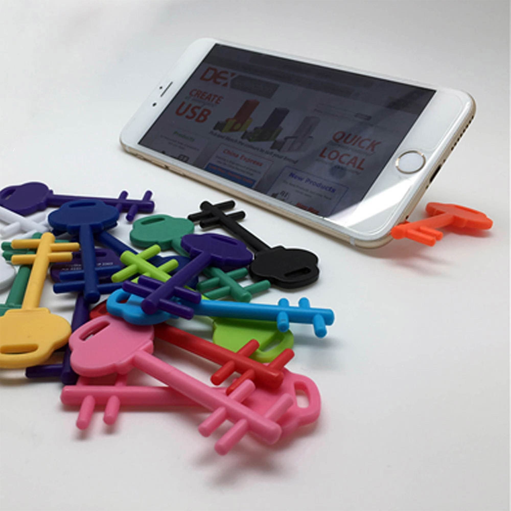 Mobile Key Stands [19-MSD001]