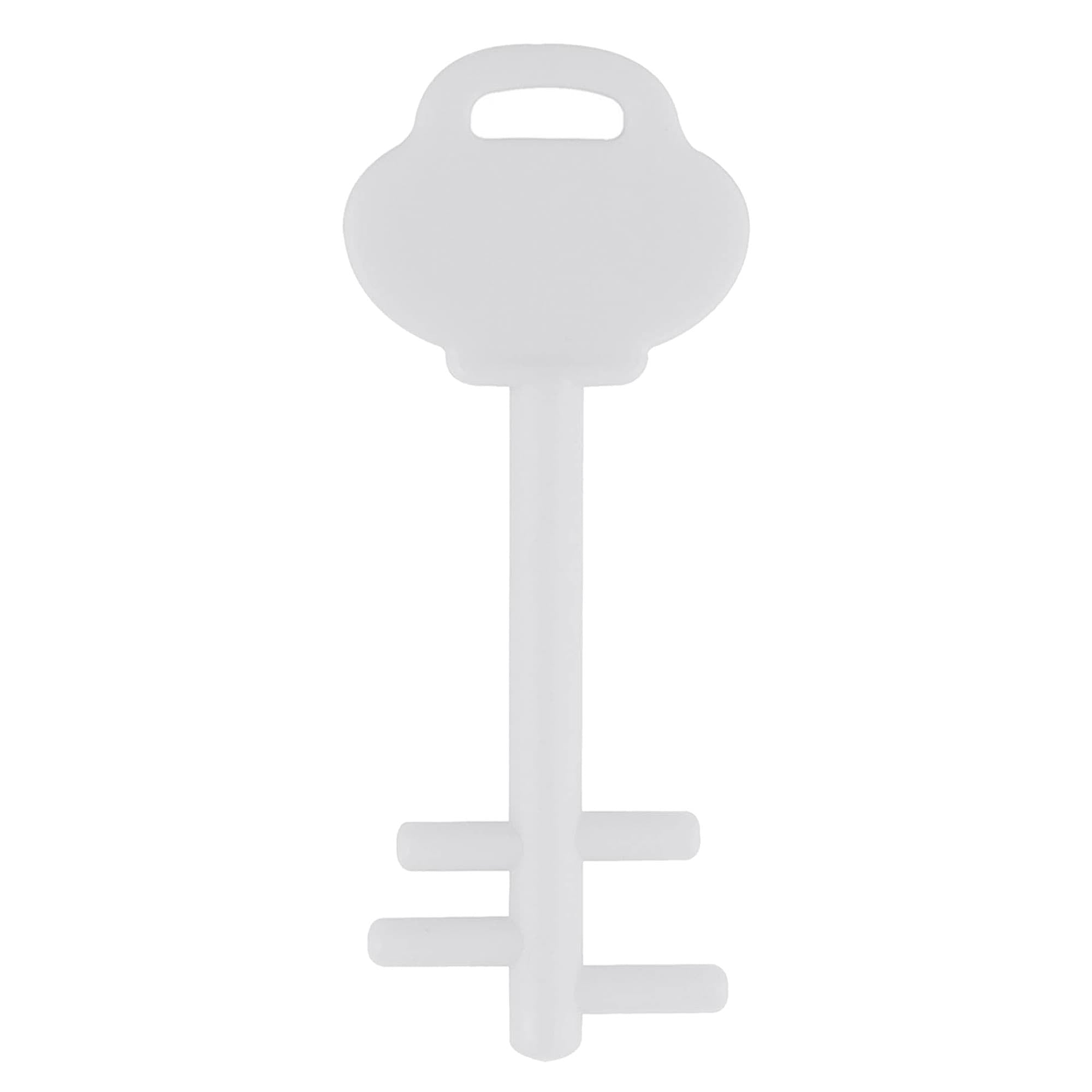 Mobile Key Stands [19-MSD001]