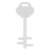 Mobile Key Stands [19-MSD001]