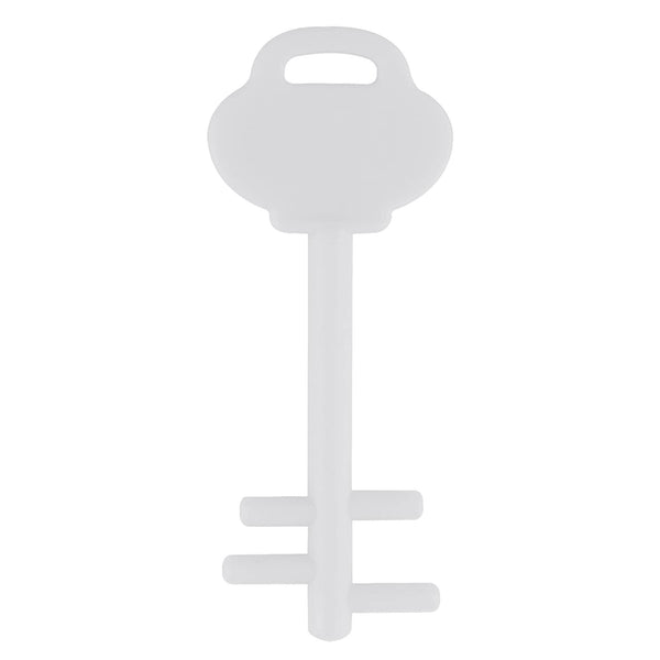 Mobile Key Stands [19-MSD001]