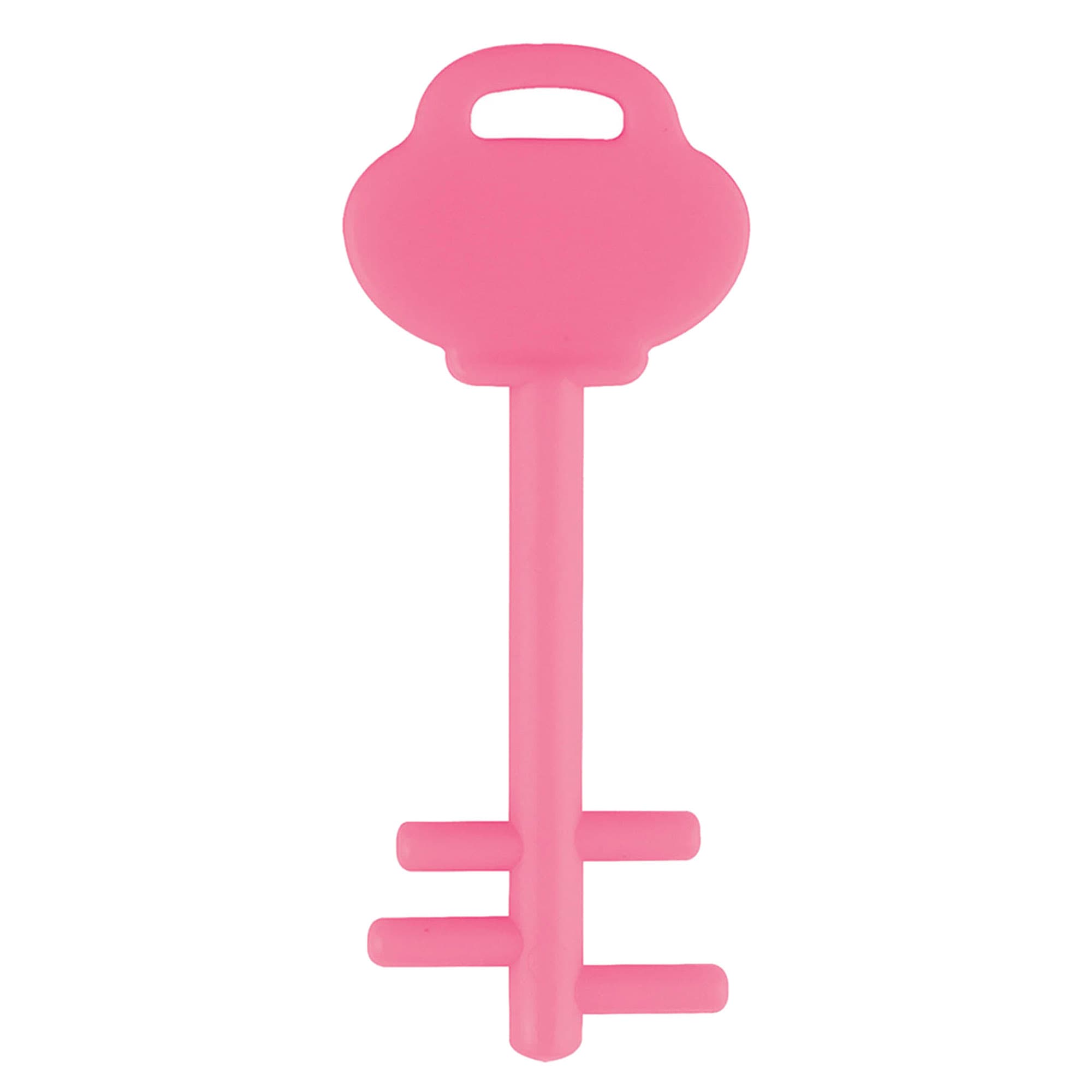 Mobile Key Stands [19-MSD001]