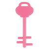 Mobile Key Stands [19-MSD001]