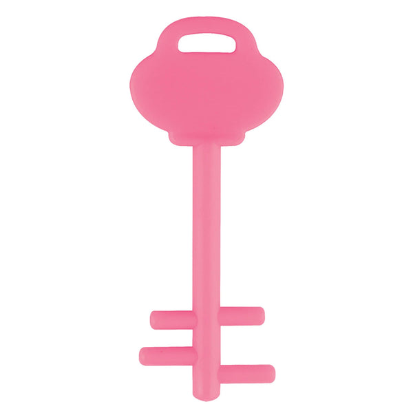 Mobile Key Stands [19-MSD001]