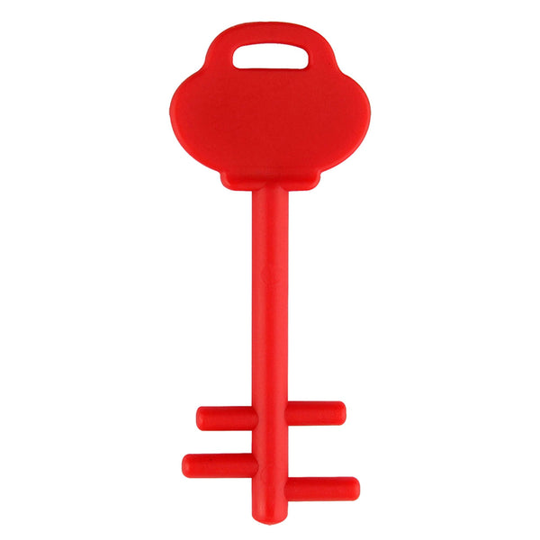 Mobile Key Stands [19-MSD001]