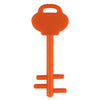 Mobile Key Stands [19-MSD001]