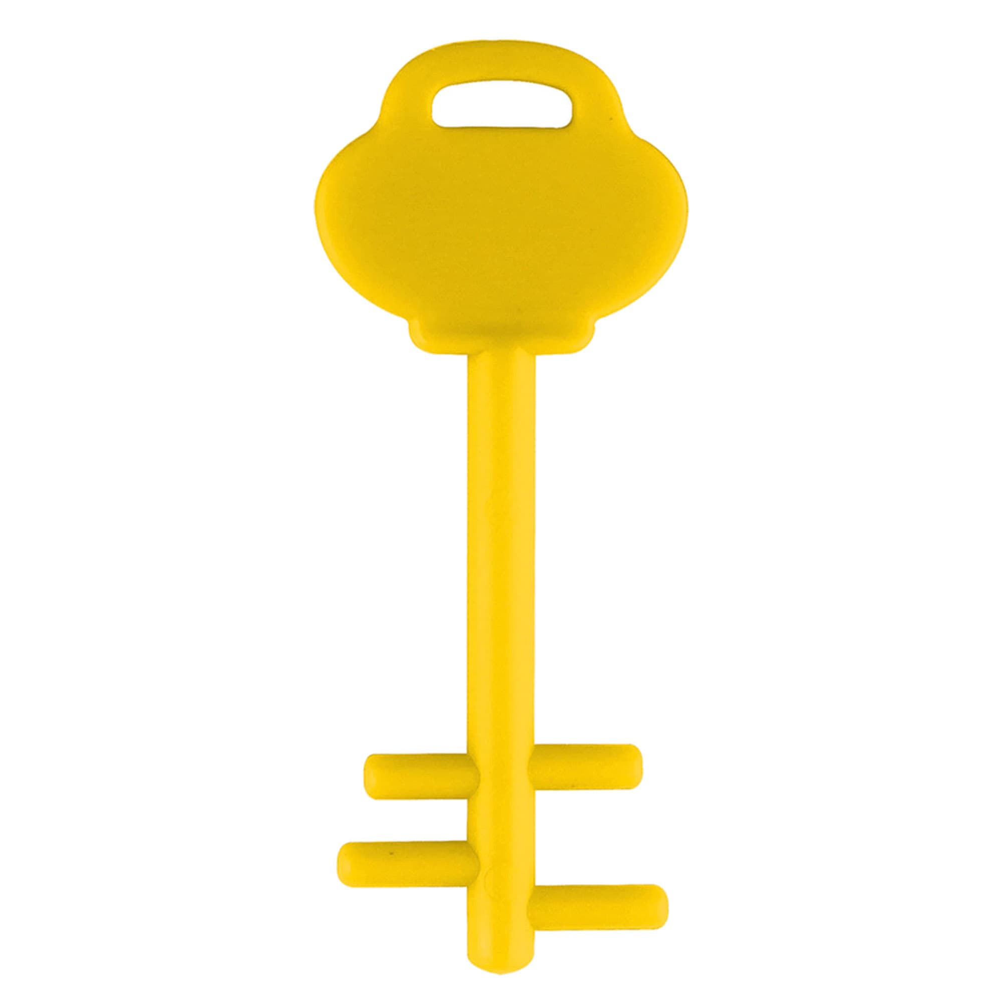 Mobile Key Stands [19-MSD001]