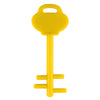 Mobile Key Stands [19-MSD001]