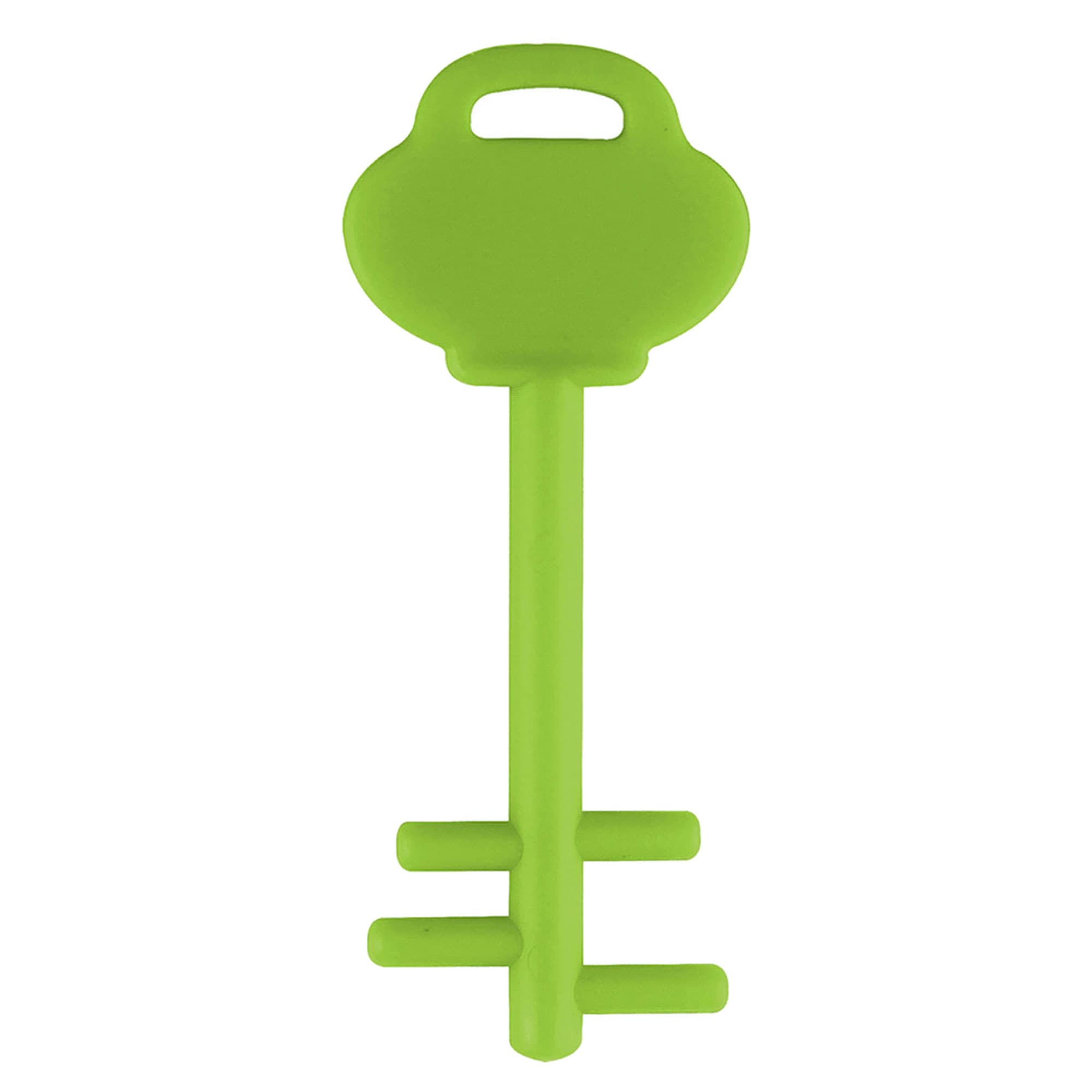 Mobile Key Stands [19-MSD001]