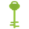 Mobile Key Stands [19-MSD001]