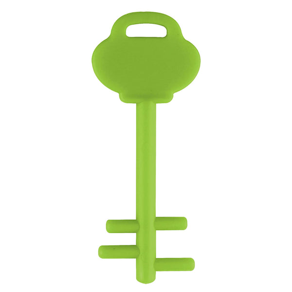 Mobile Key Stands [19-MSD001]