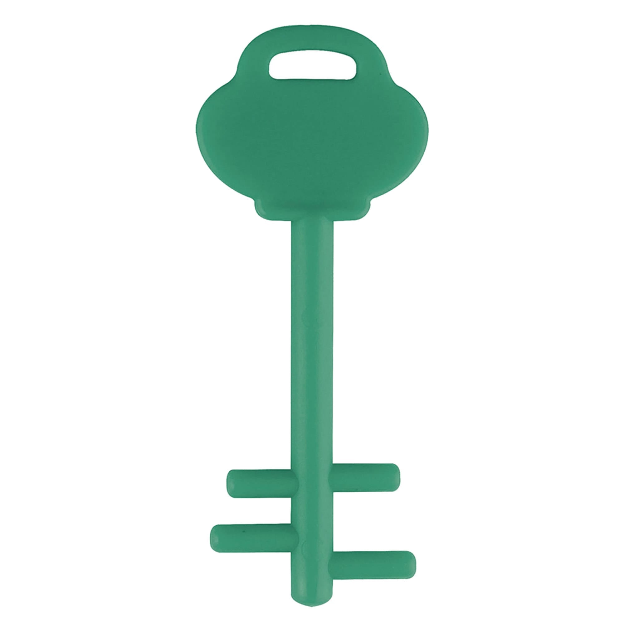 Mobile Key Stands [19-MSD001]
