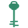 Mobile Key Stands [19-MSD001]