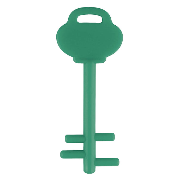 Mobile Key Stands [19-MSD001]