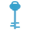 Mobile Key Stands [19-MSD001]