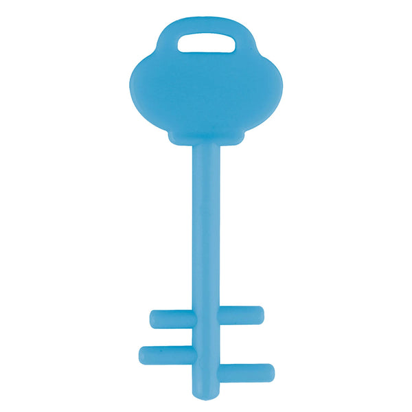 Mobile Key Stands [19-MSD001]
