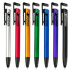 Stylus IStand Plastic [19-MSD002]