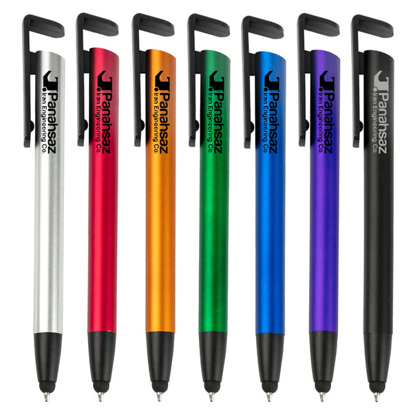 Stylus IStand Plastic [19-MSD002]