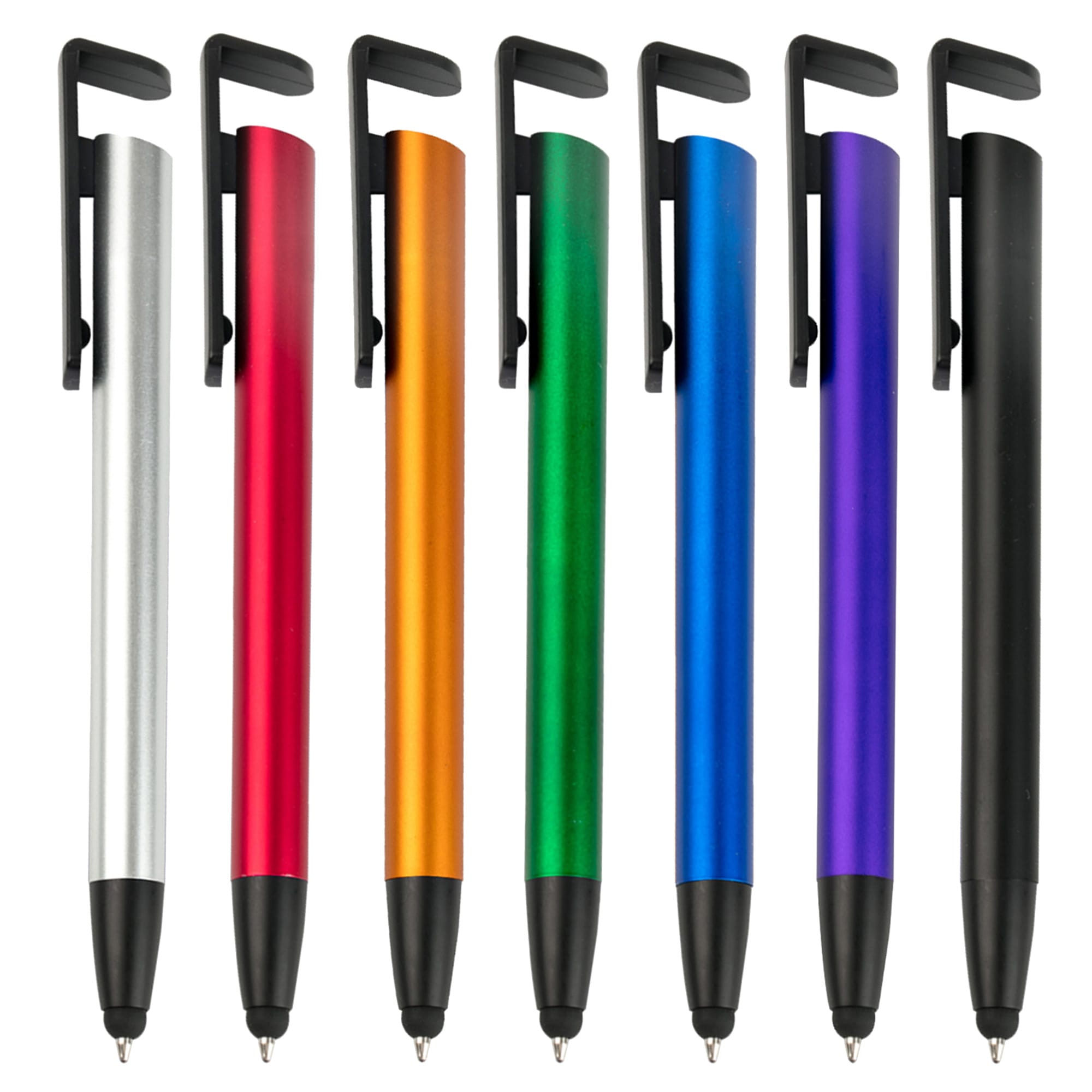 Stylus IStand Plastic [19-MSD002]