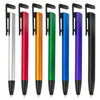 Stylus IStand Plastic [19-MSD002]