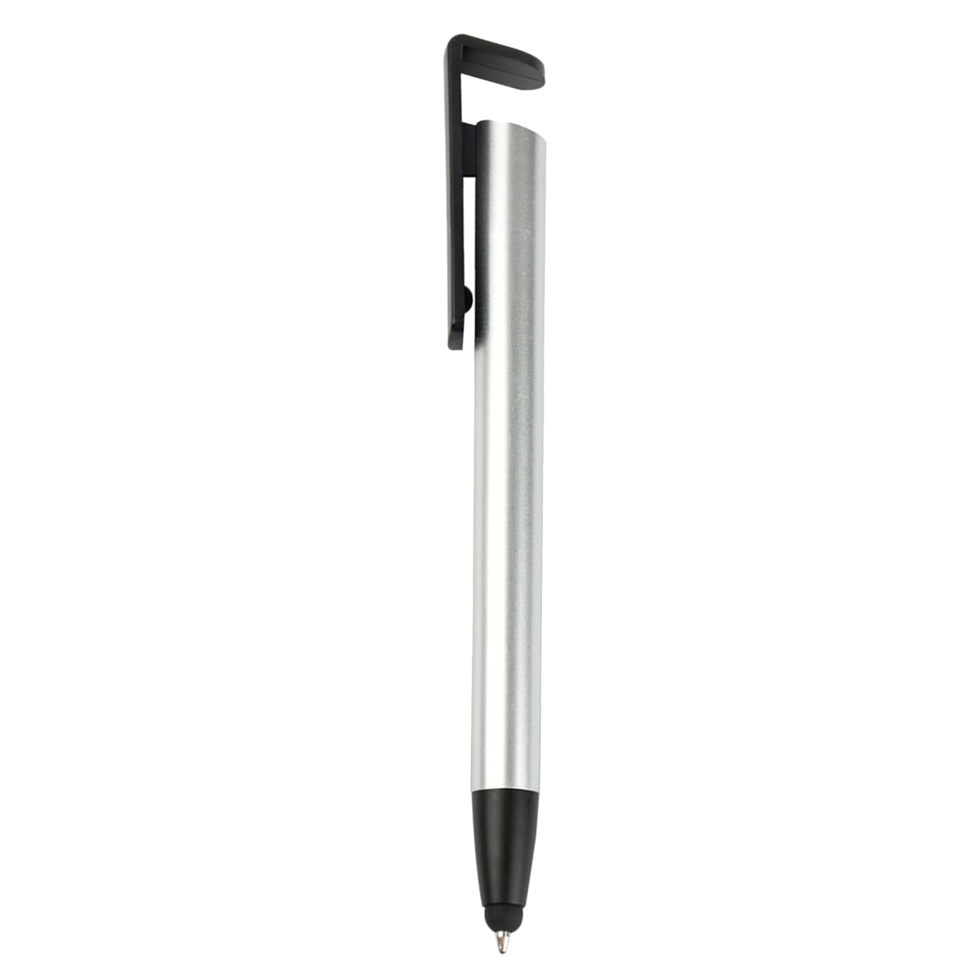 Stylus IStand Plastic [19-MSD002]