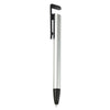Stylus IStand Plastic [19-MSD002]