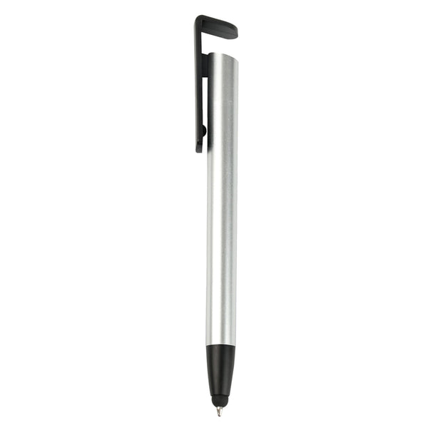 Stylus IStand Plastic [19-MSD002]
