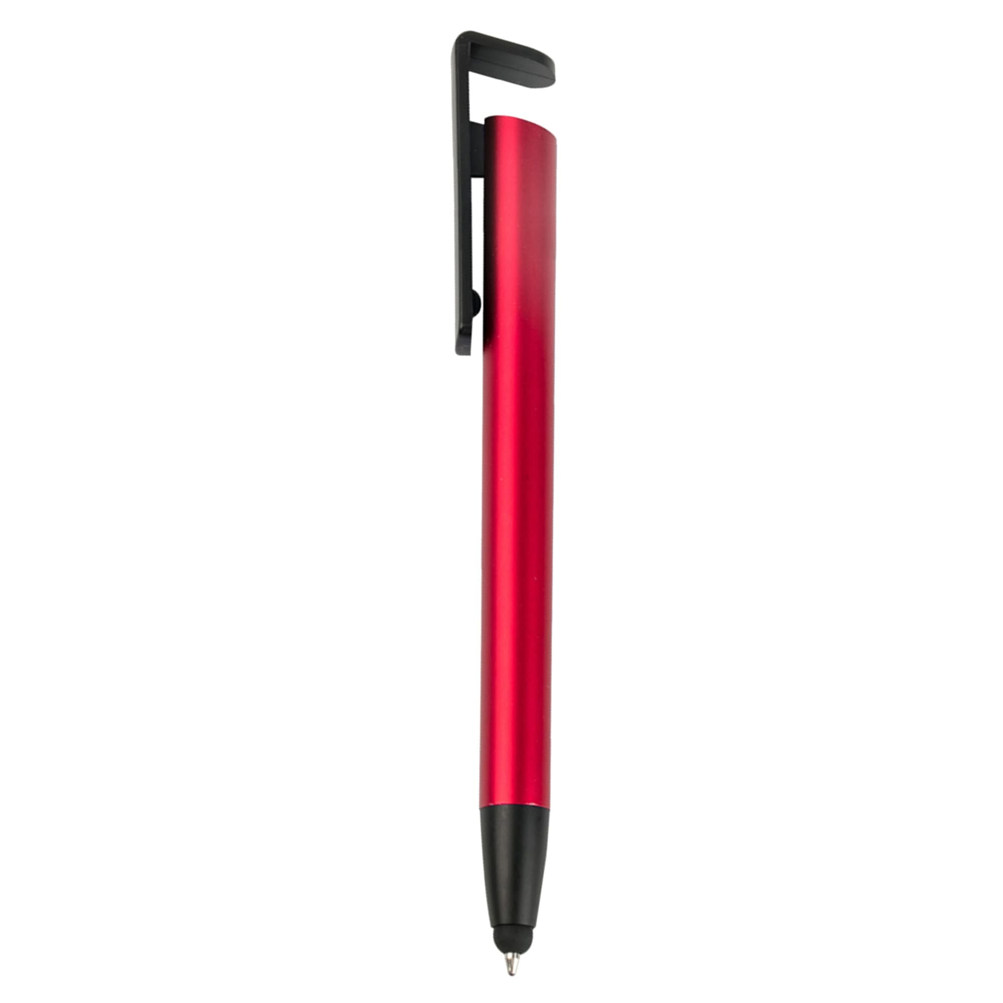 Stylus IStand Plastic [19-MSD002]