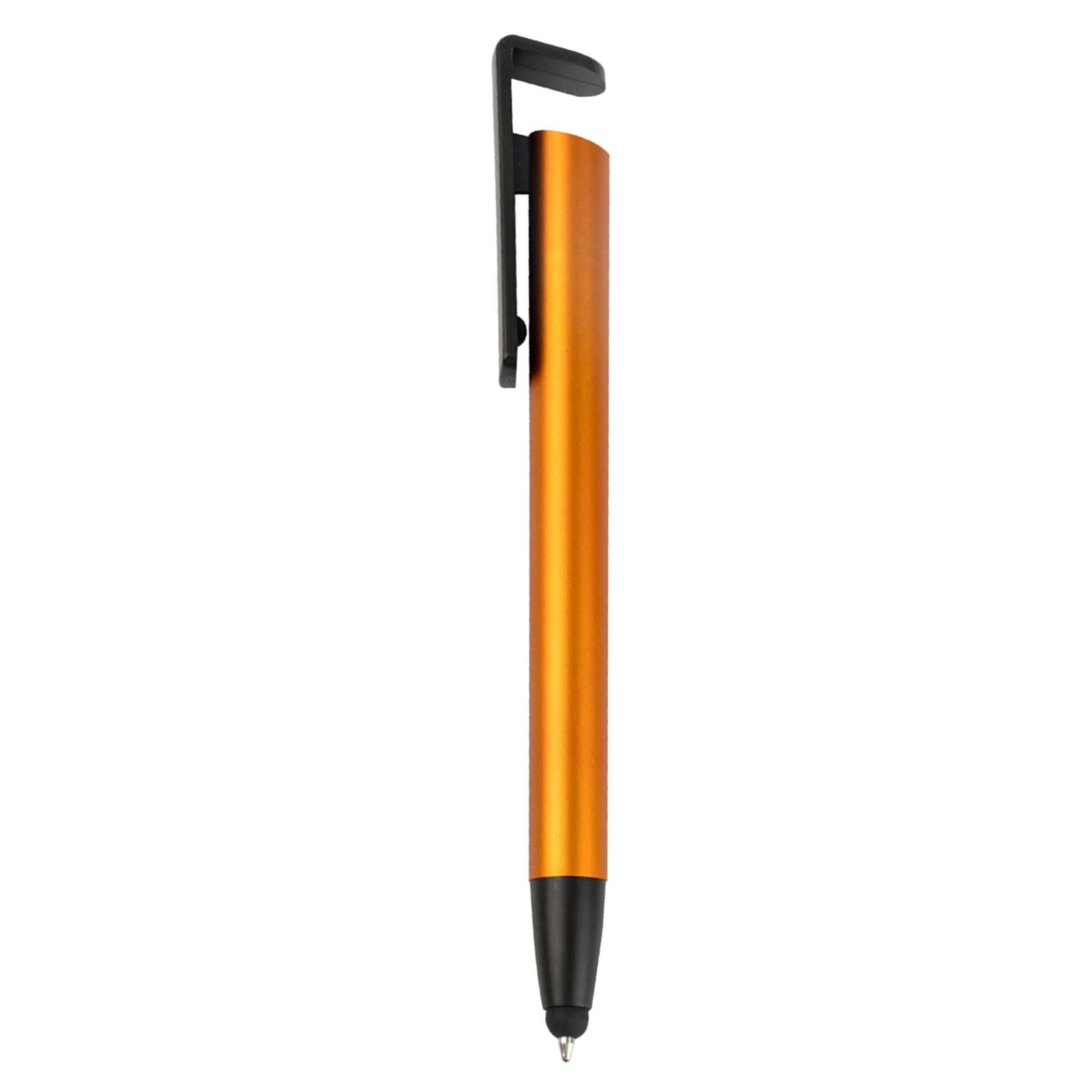 Stylus IStand Plastic [19-MSD002]