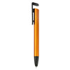 Stylus IStand Plastic [19-MSD002]
