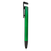 Stylus IStand Plastic [19-MSD002]