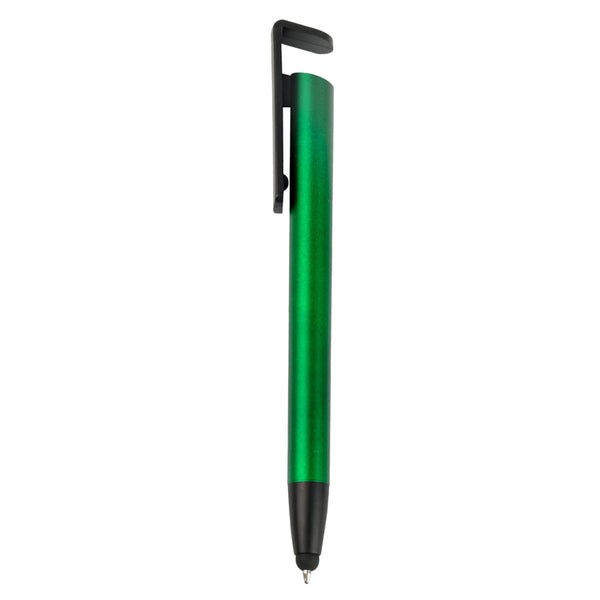 Stylus IStand Plastic [19-MSD002]