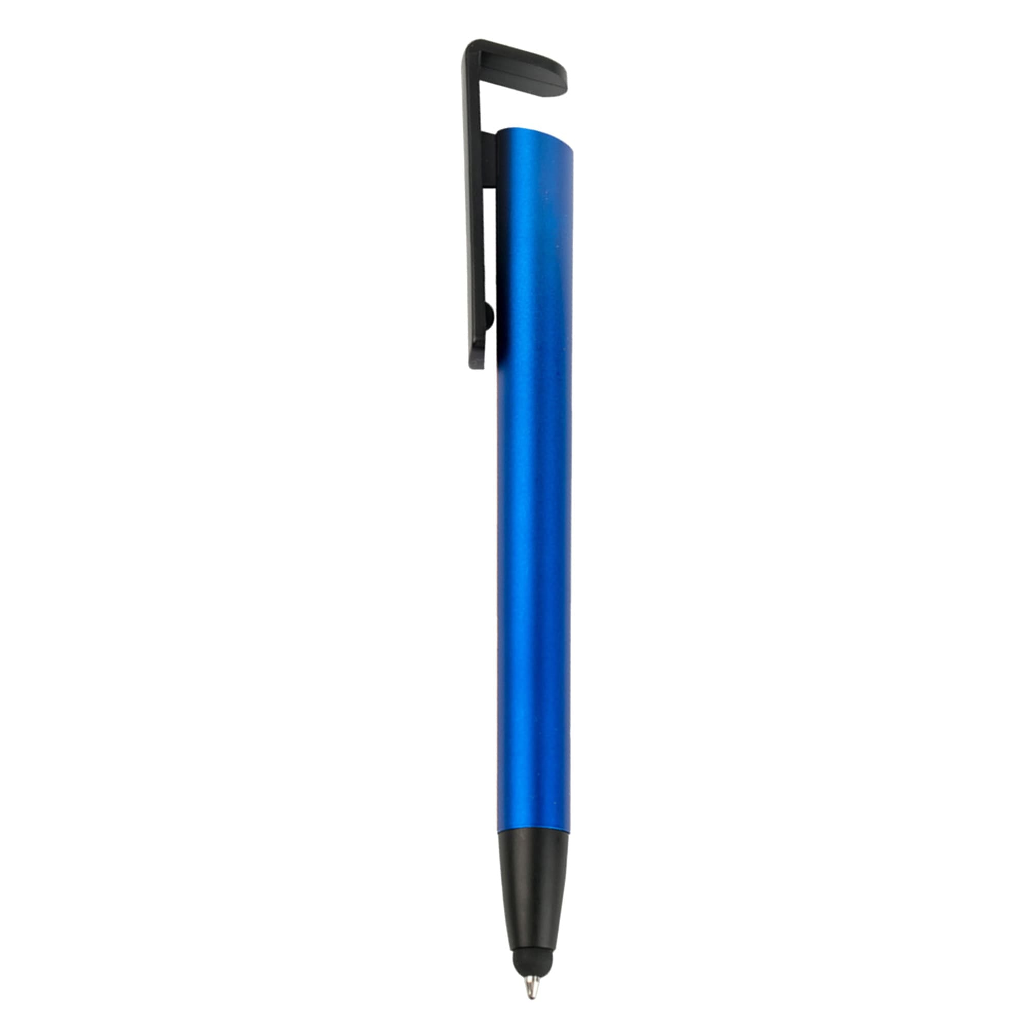 Stylus IStand Plastic [19-MSD002]