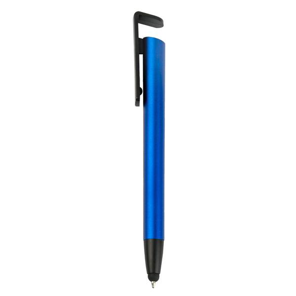 Stylus IStand Plastic [19-MSD002]
