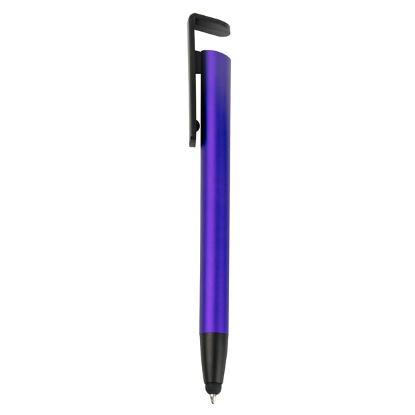 Stylus IStand Plastic [19-MSD002]