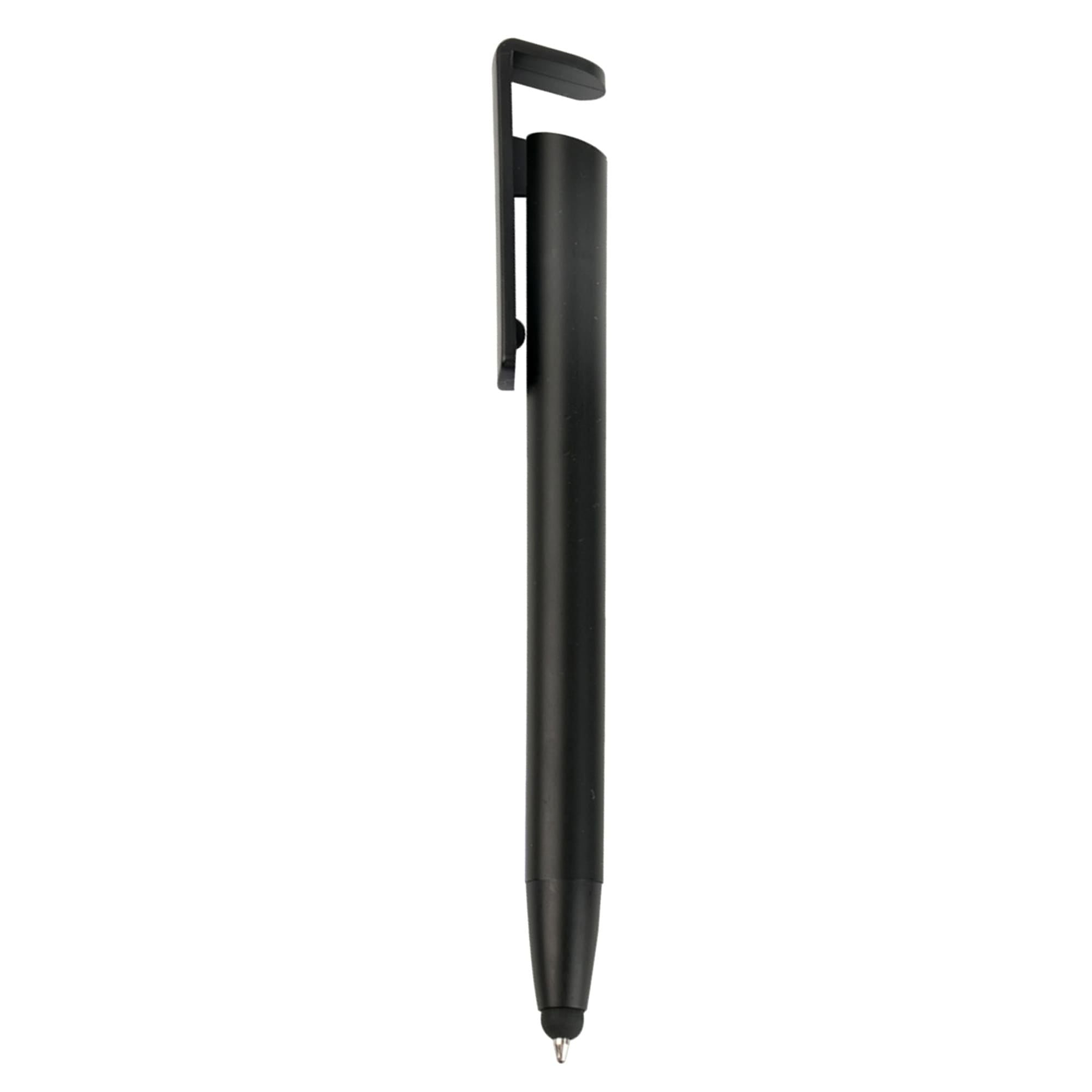 Stylus IStand Plastic [19-MSD002]