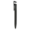 Stylus IStand Plastic [19-MSD002]