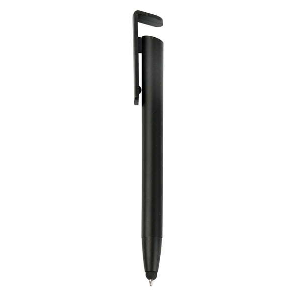Stylus IStand Plastic [19-MSD002]