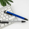 Stylus IStand Plastic [19-MSD002]