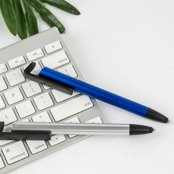 Stylus IStand Plastic [19-MSD002]
