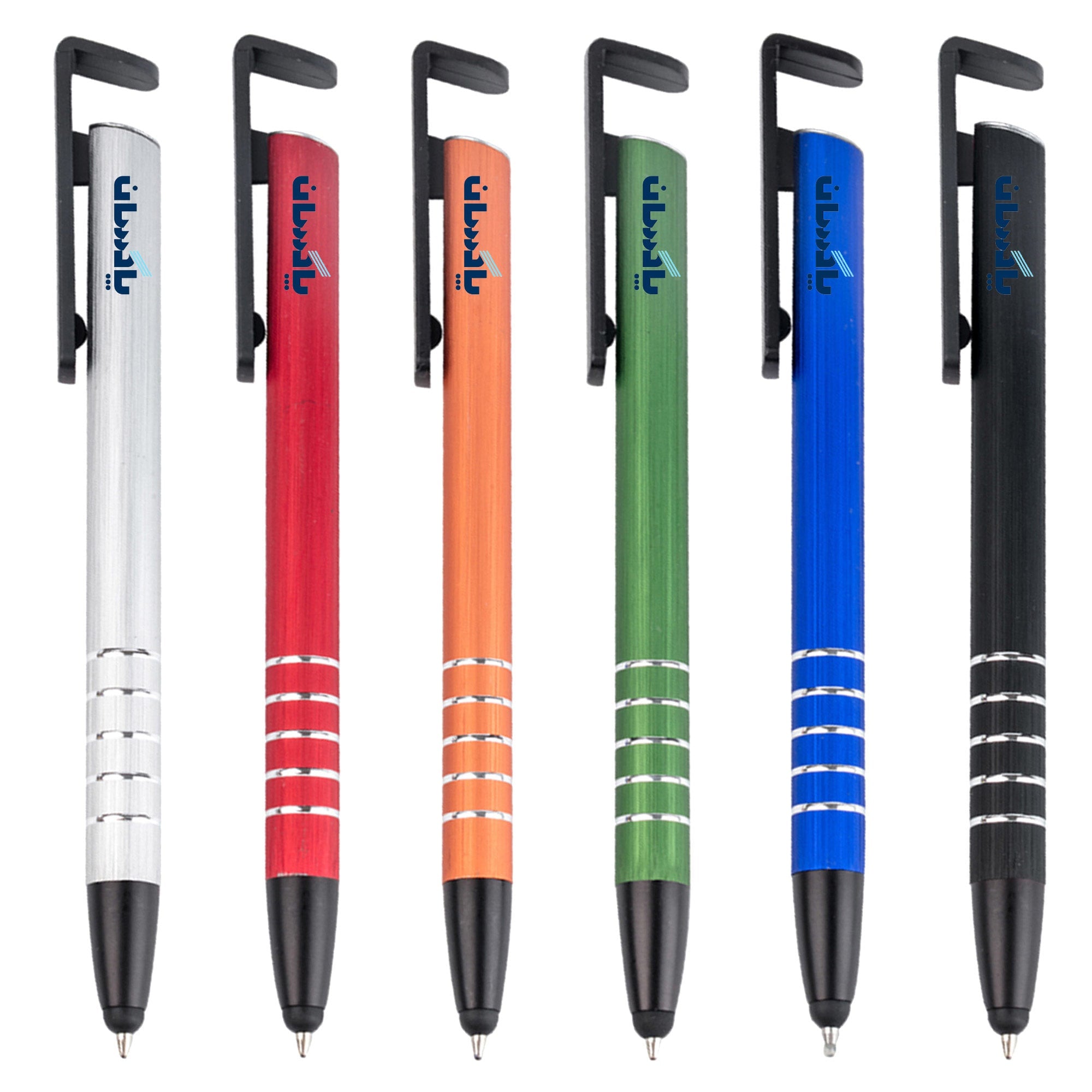 Stylus IStand Metal [19-MSD003]