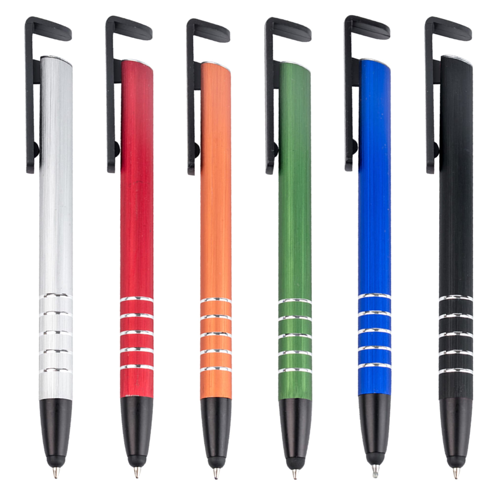 Stylus IStand Metal [19-MSD003]