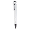 Stylus IStand Metal [19-MSD003]