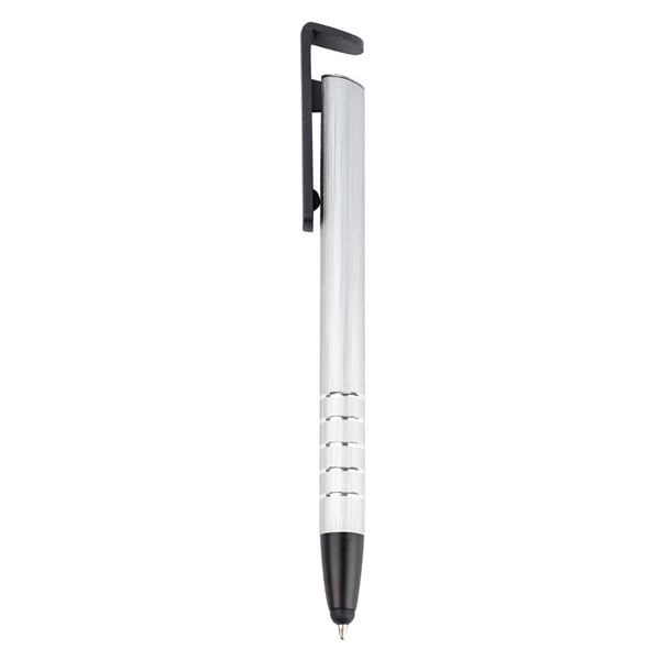 Stylus IStand Metal [19-MSD003]
